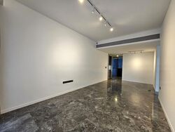 Riviere  (D3), Condominium #450111081